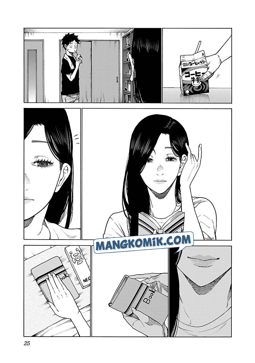 Chapter 122 - halaman 7
