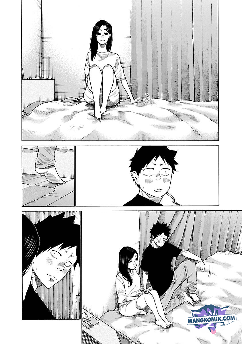Chapter 122 - halaman 8