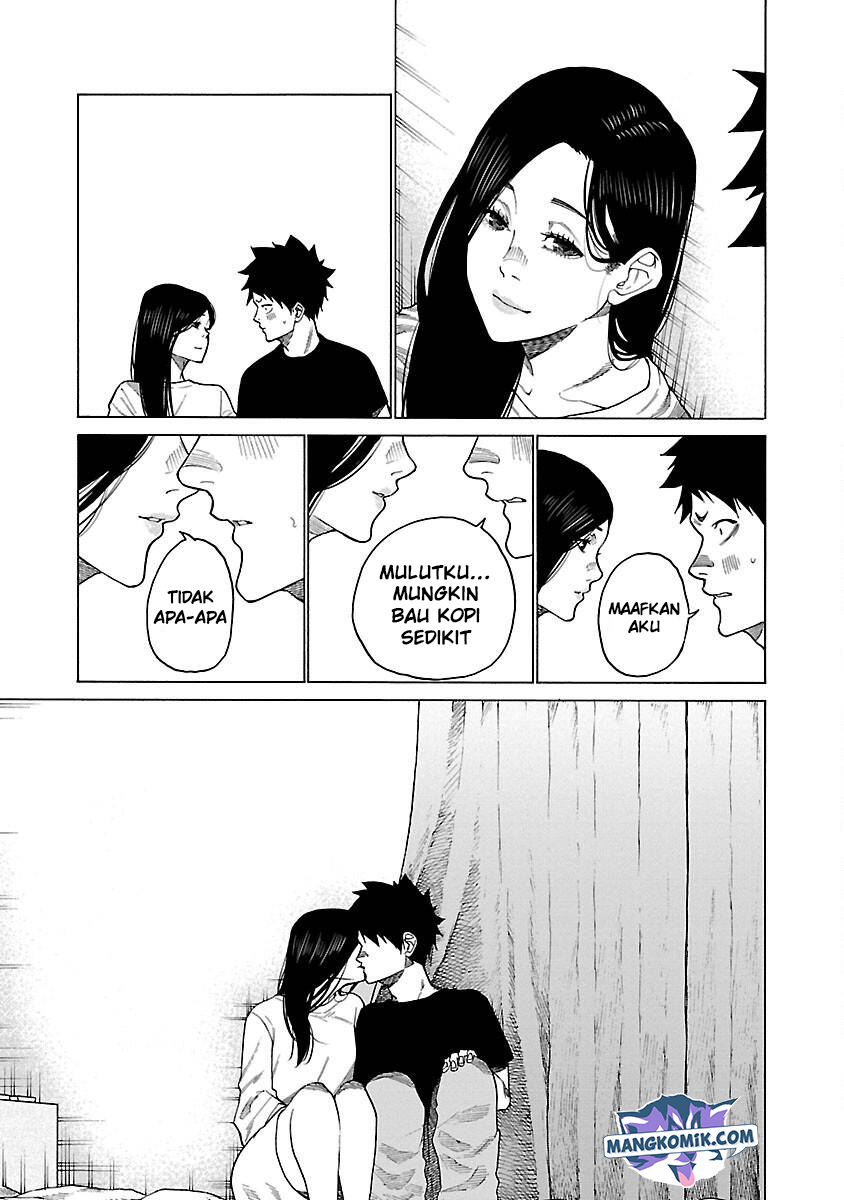 Chapter 122 - halaman 9
