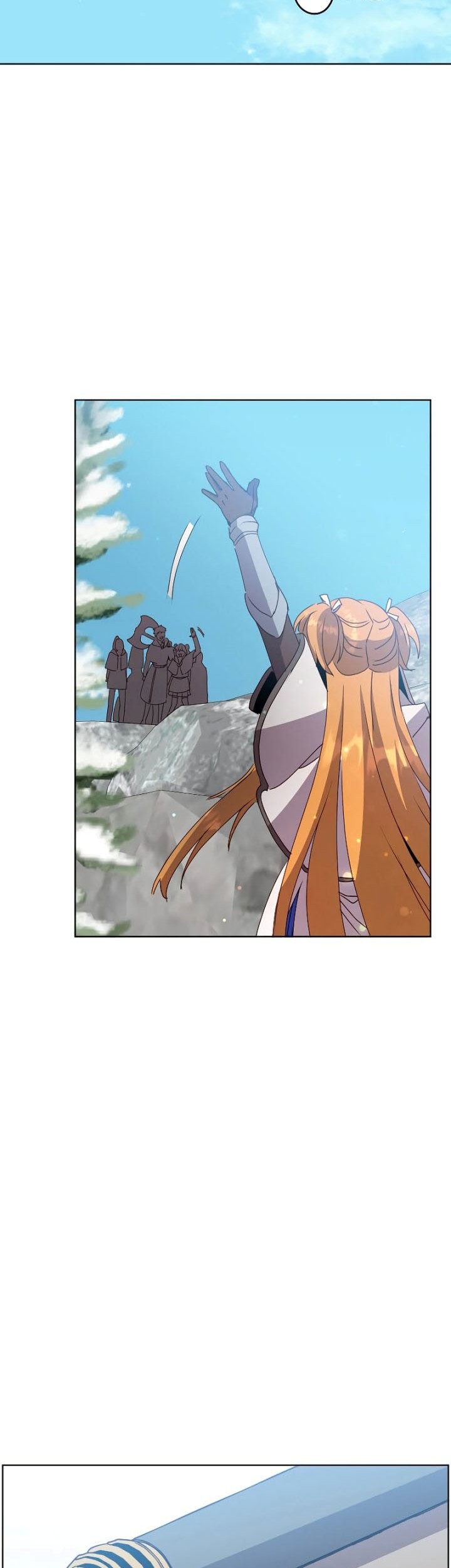 Chapter 108 - halaman 19