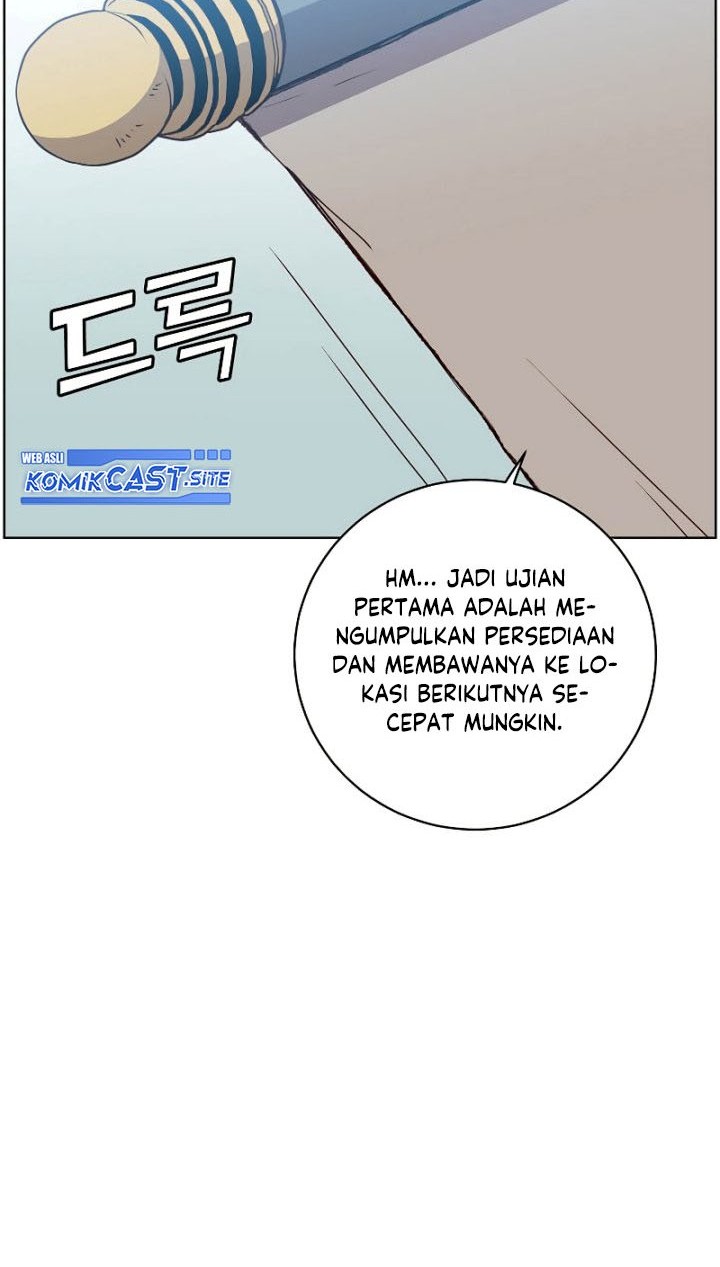 Chapter 108 - halaman 20
