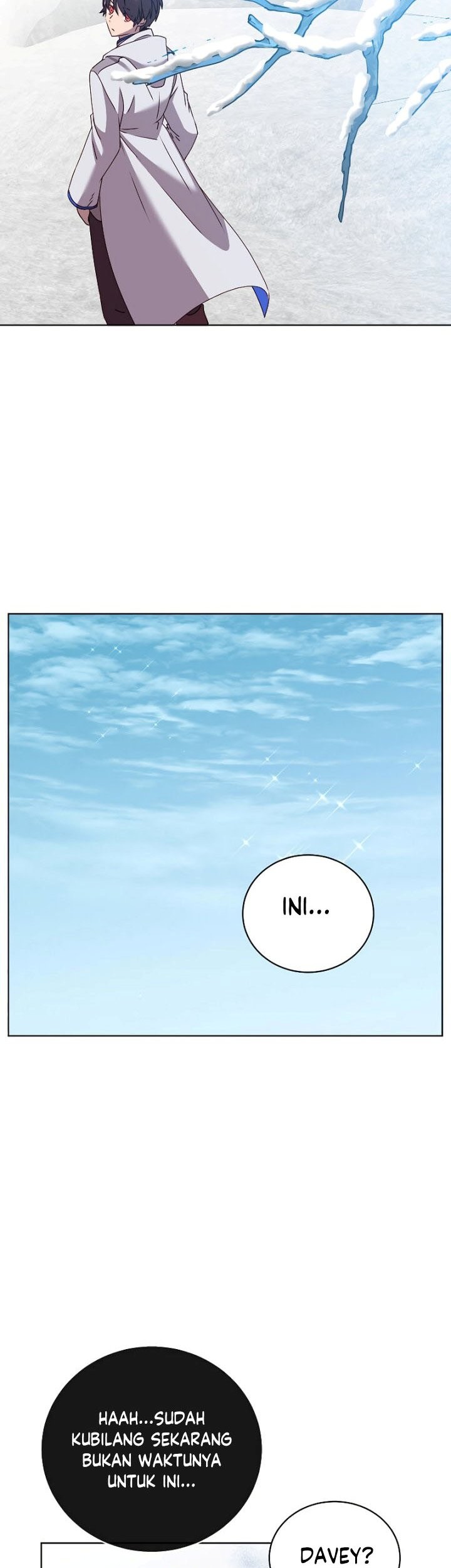 Chapter 108 - halaman 25