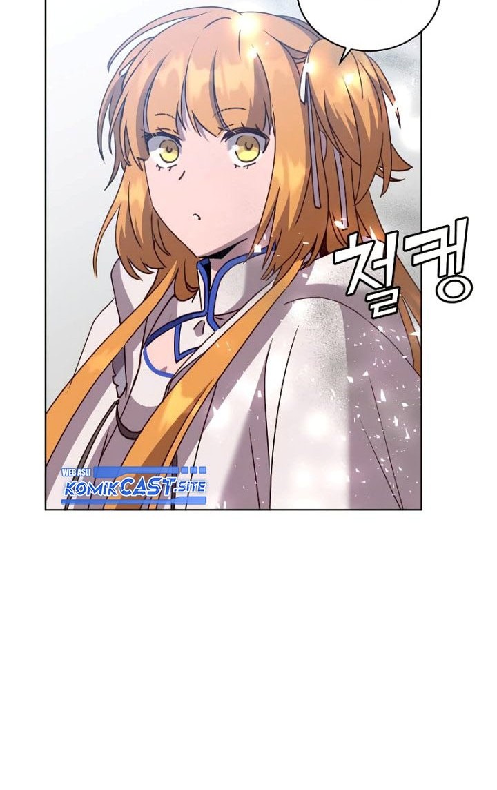 Chapter 108 - halaman 26