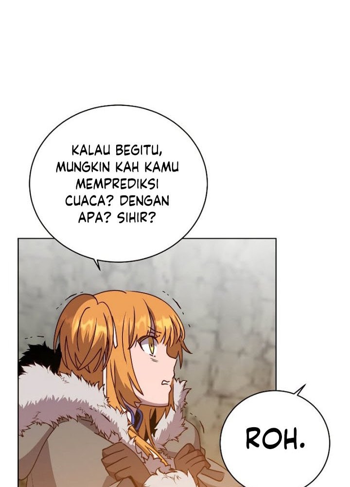 Chapter 108 - halaman 34