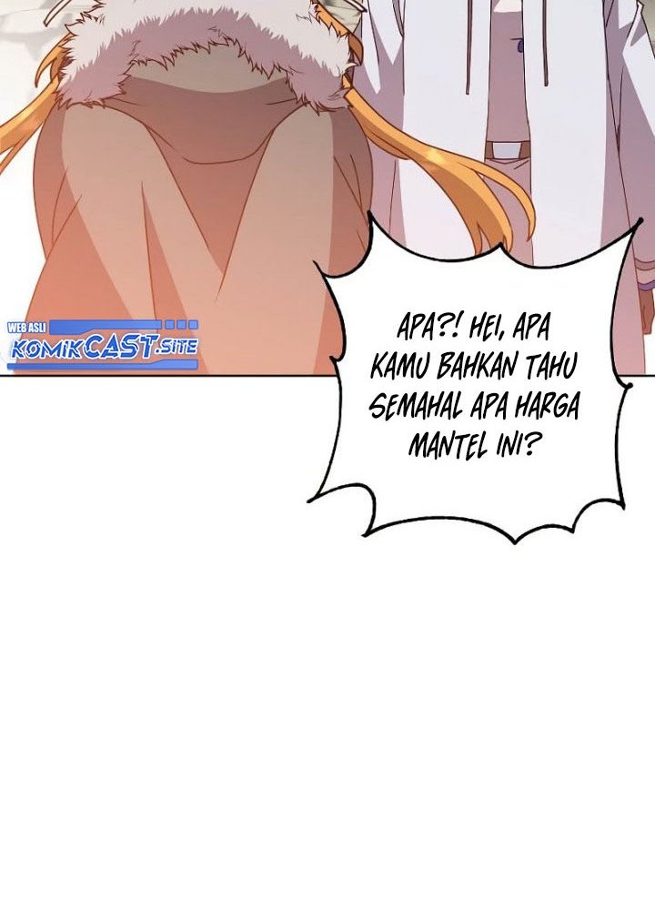 Chapter 108 - halaman 38