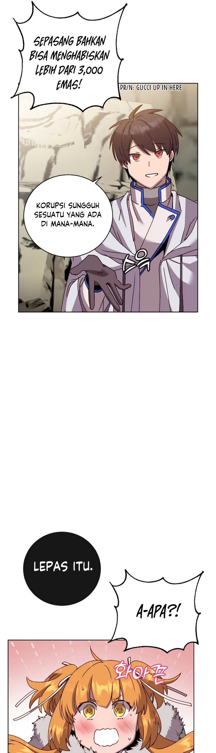 Chapter 108 - halaman 39