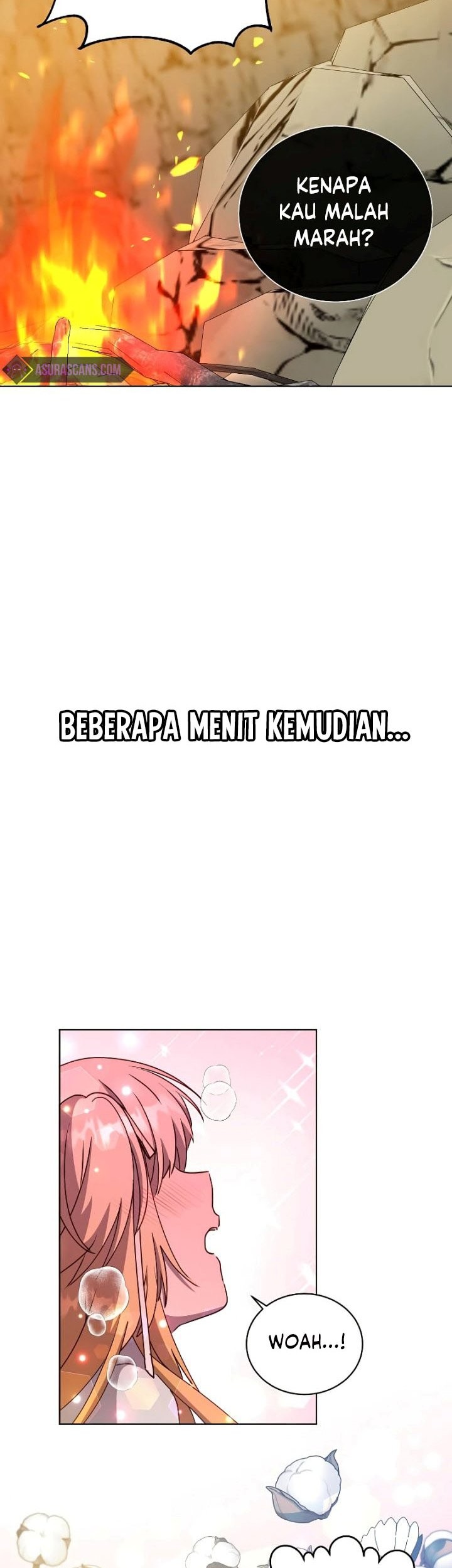 Chapter 108 - halaman 41