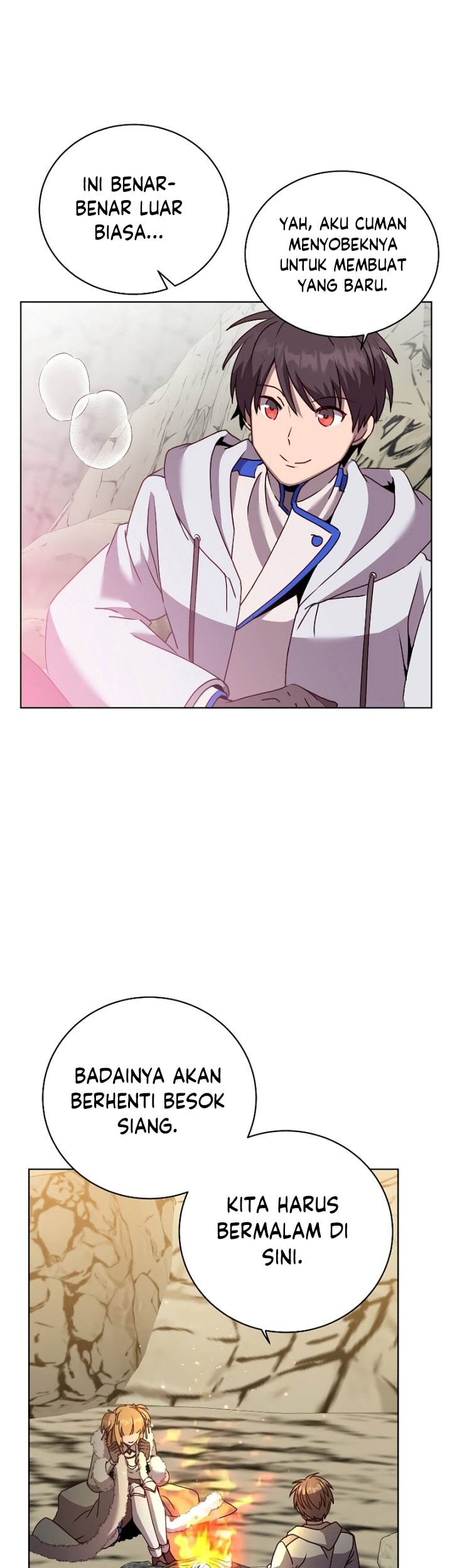 Chapter 108 - halaman 43