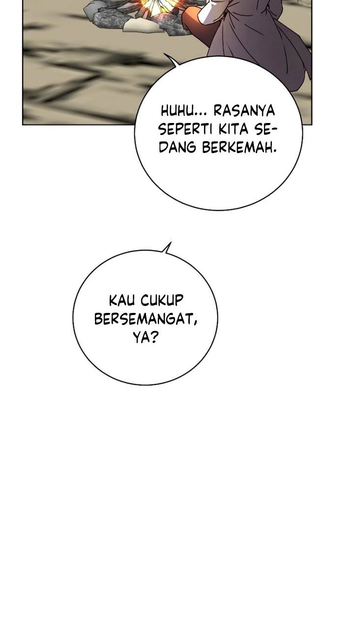 Chapter 108 - halaman 44