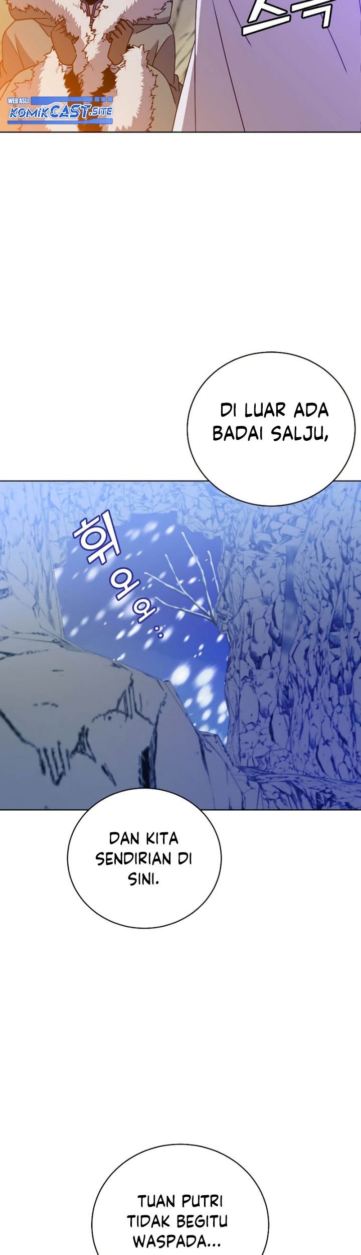 Chapter 108 - halaman 47