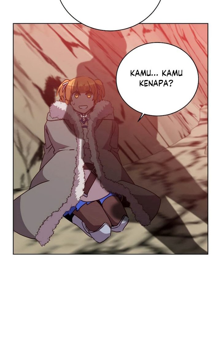 Chapter 108 - halaman 48