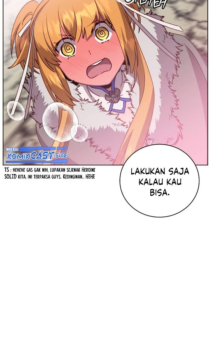 Chapter 108 - halaman 50