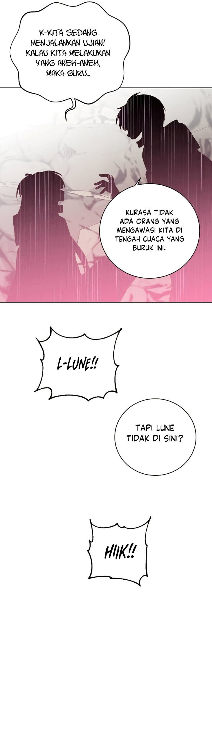 Chapter 108 - halaman 51