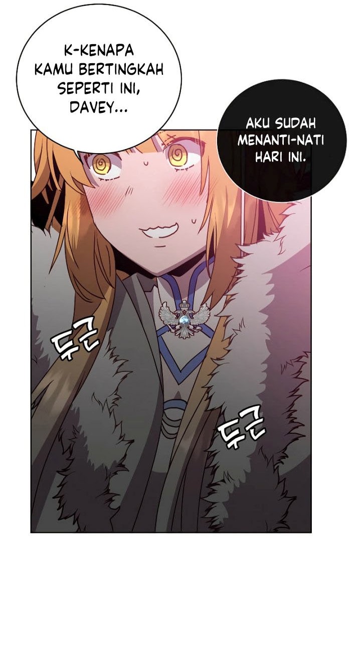 Chapter 108 - halaman 52