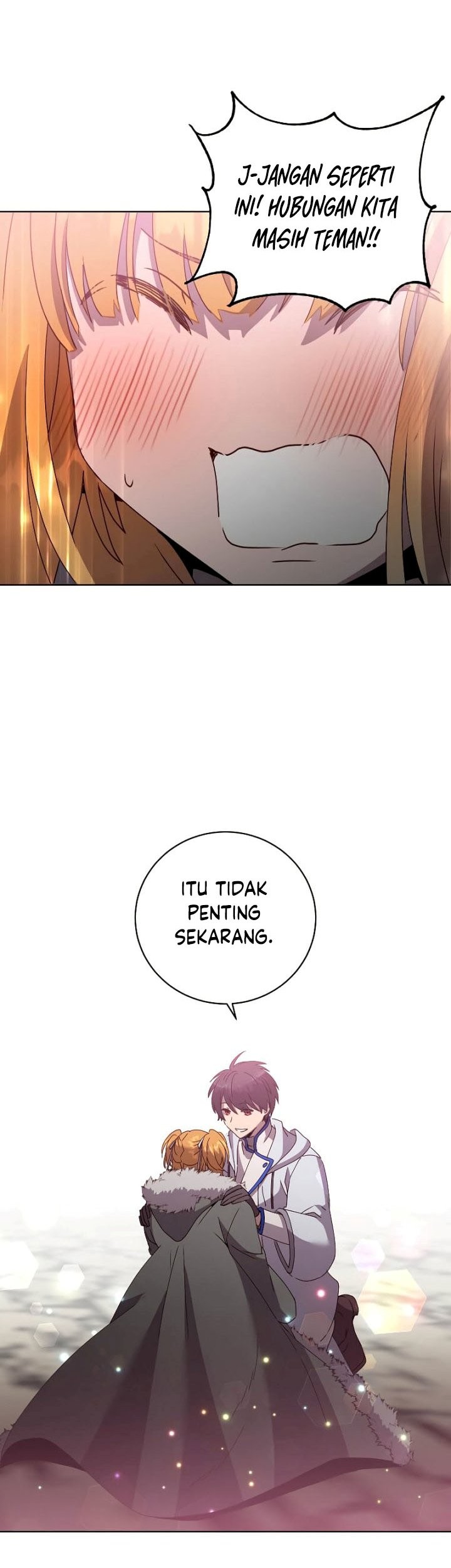 Chapter 108 - halaman 53