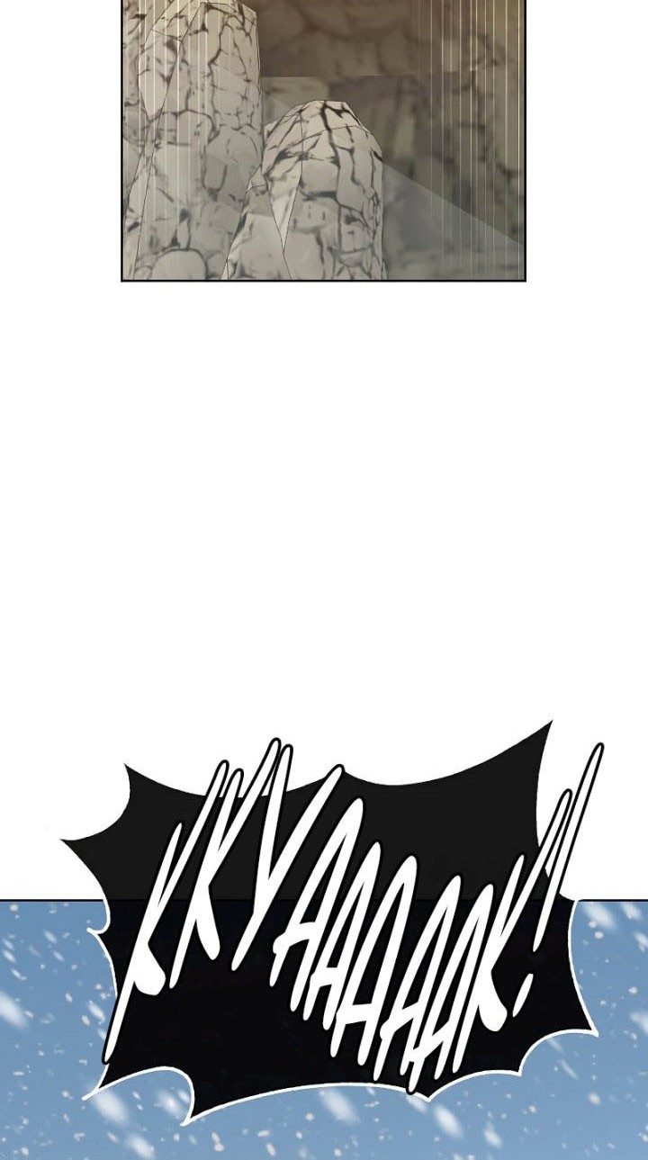 Chapter 108 - halaman 56