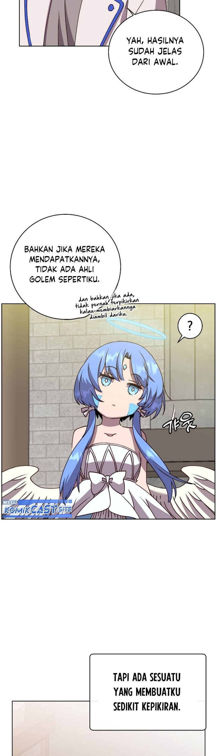 Chapter 108 - halaman 5