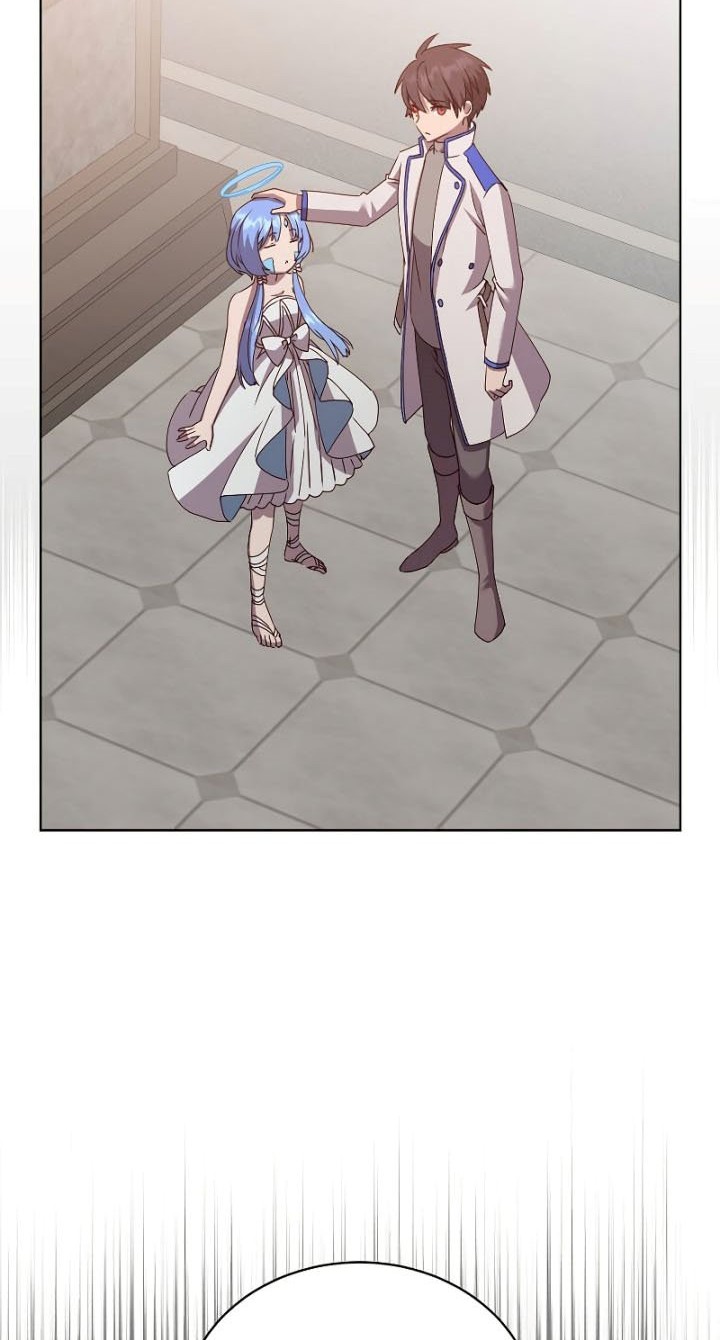 Chapter 108 - halaman 6