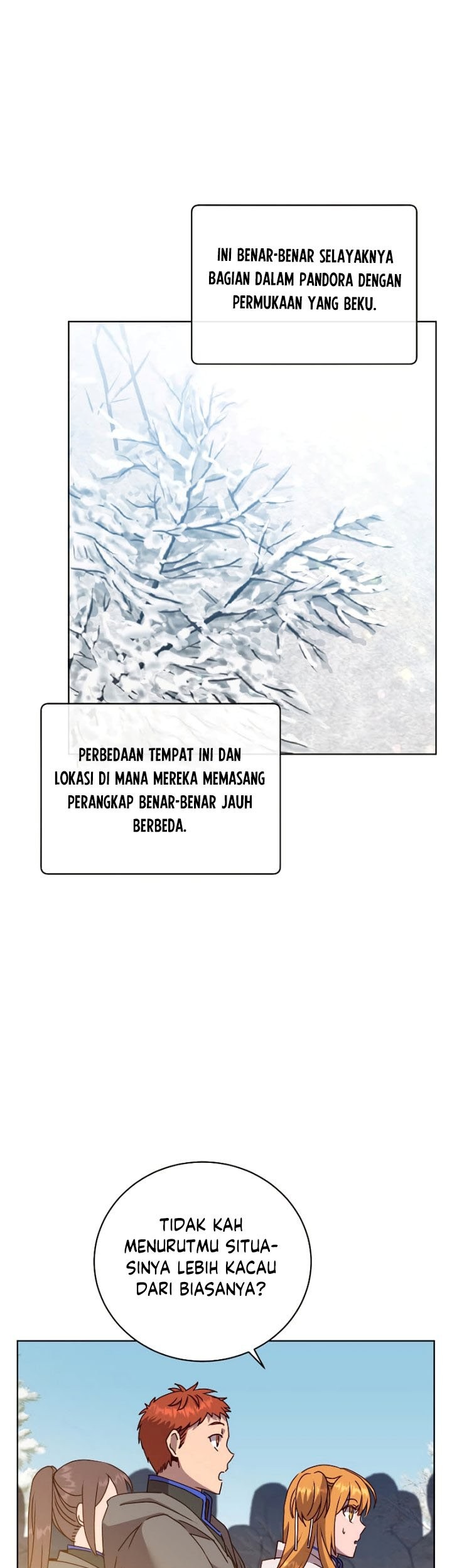 Chapter 108 - halaman 15