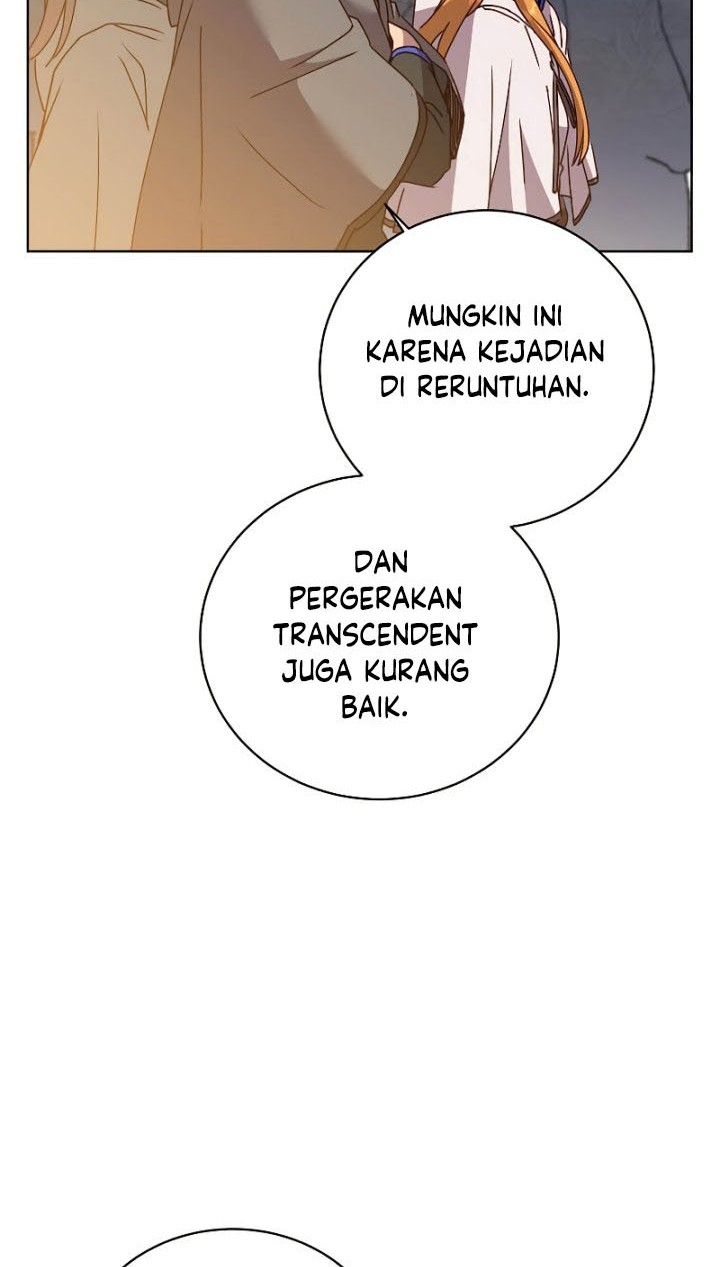 Chapter 108 - halaman 16