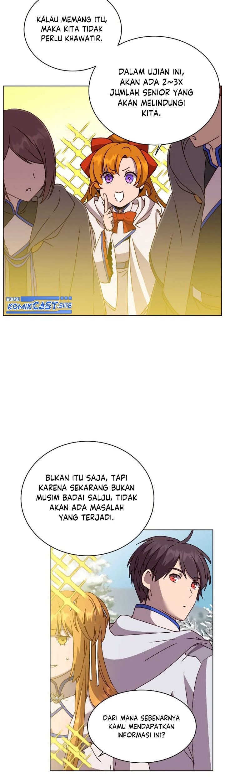 Chapter 108 - halaman 17