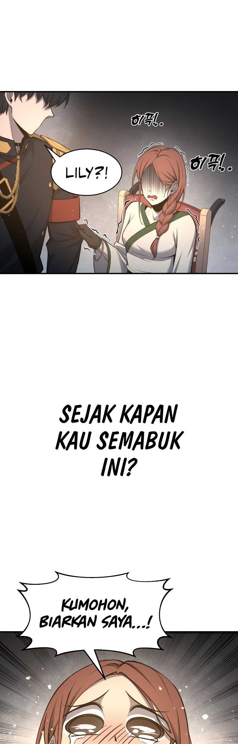 Chapter 21 - halaman 48