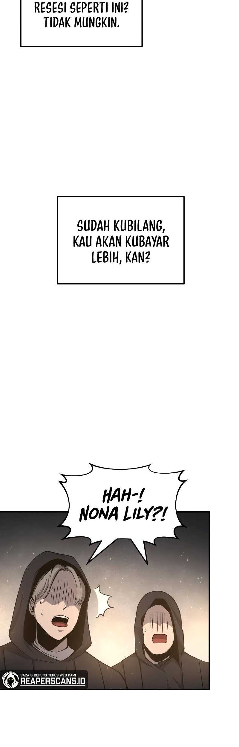 Chapter 21 - halaman 50