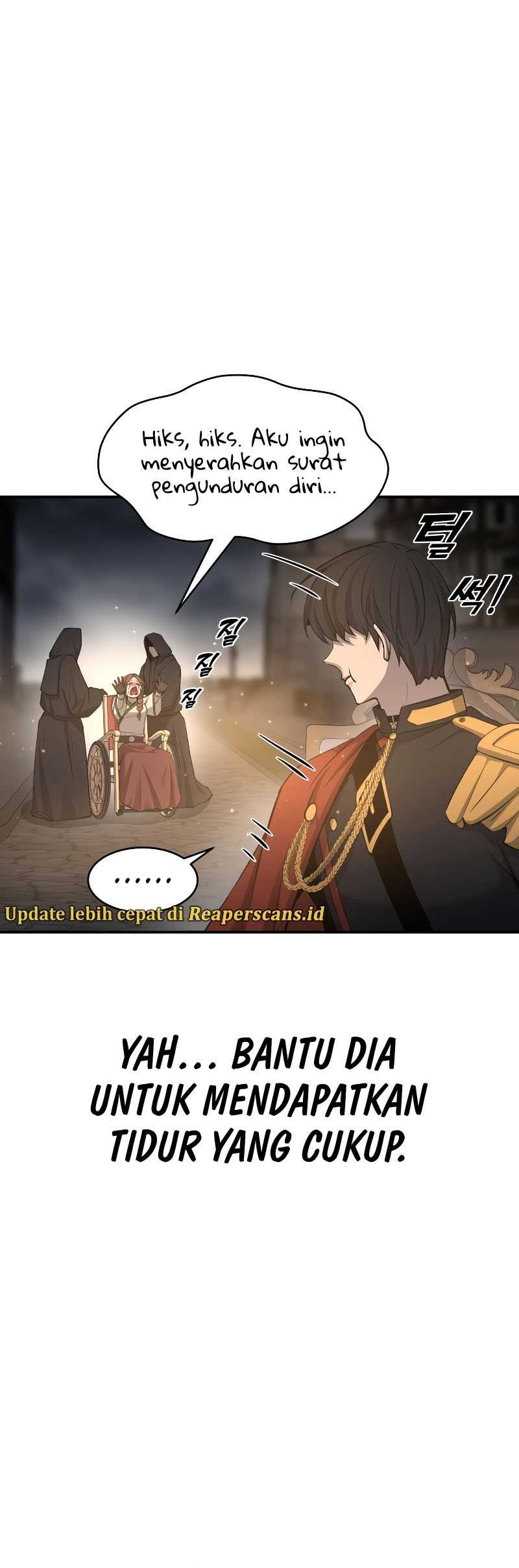 Chapter 21 - halaman 51