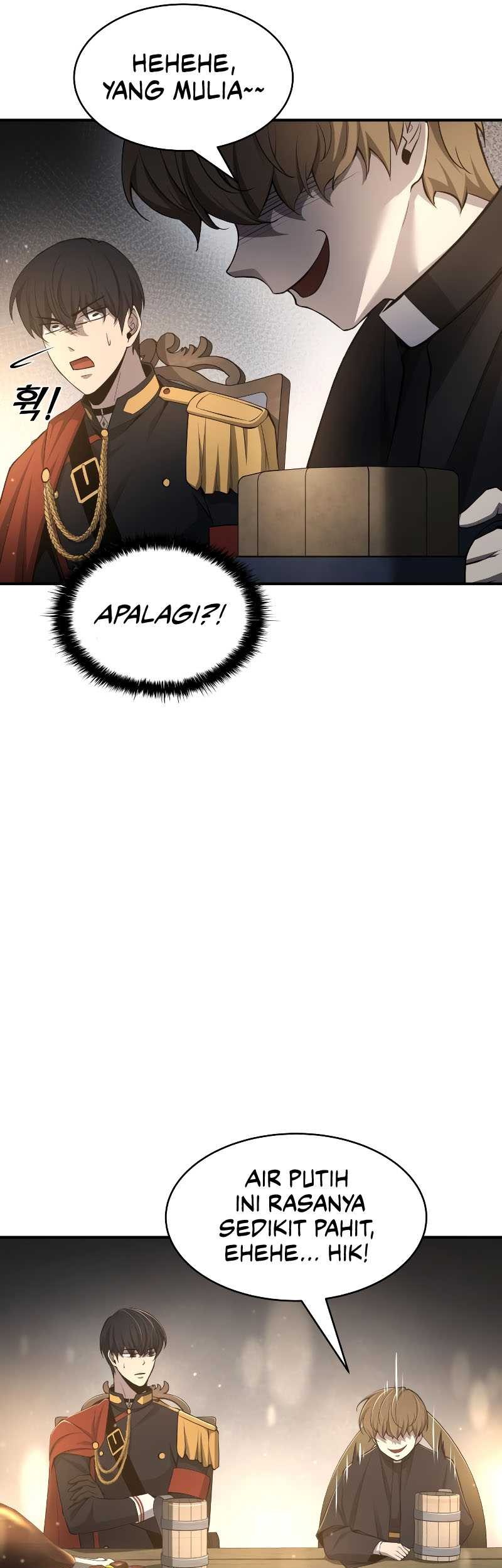 Chapter 21 - halaman 52