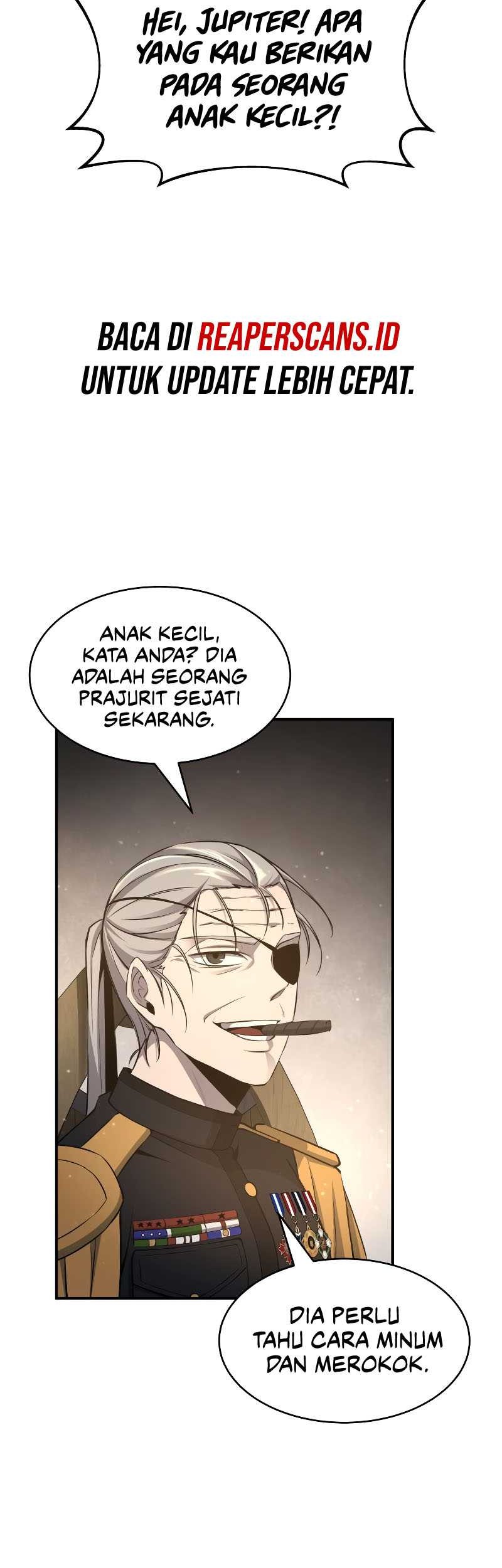 Chapter 21 - halaman 54