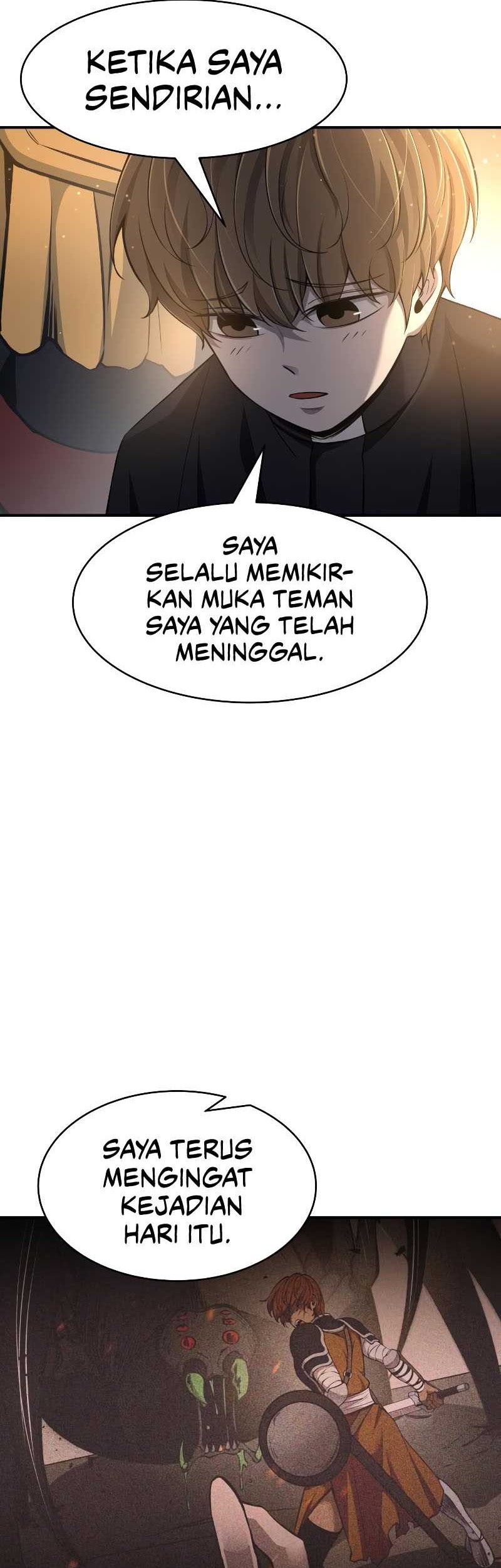 Chapter 21 - halaman 58