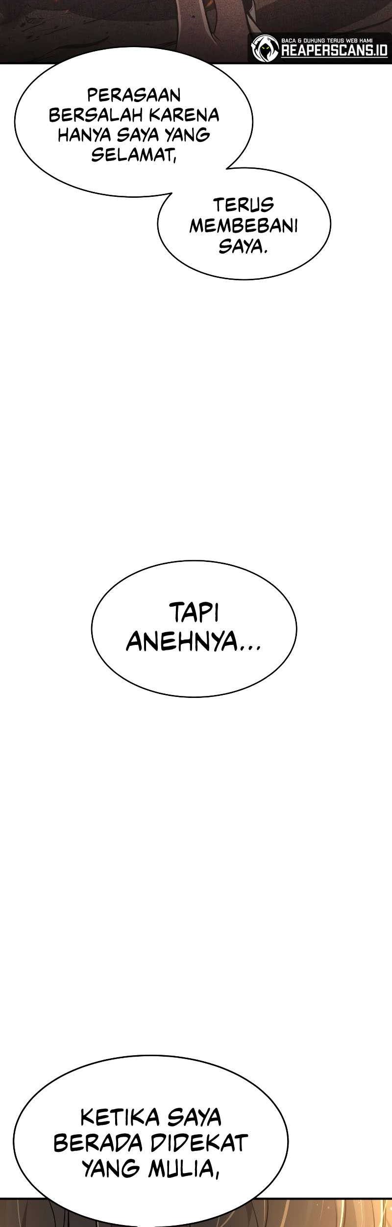 Chapter 21 - halaman 59