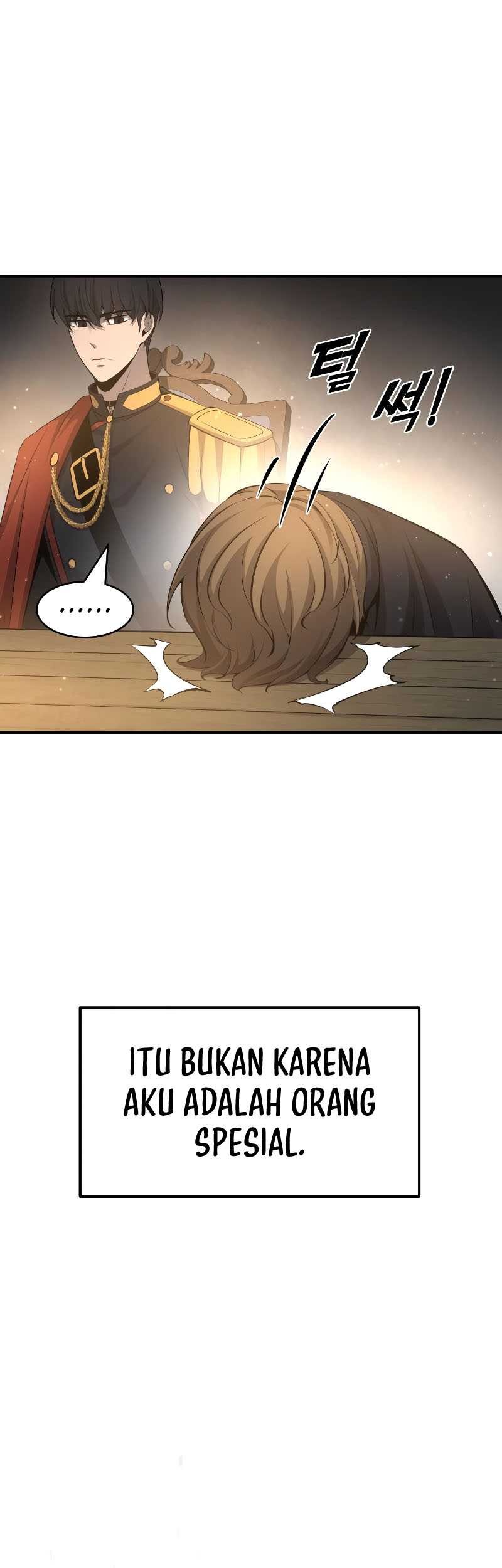 Chapter 21 - halaman 61