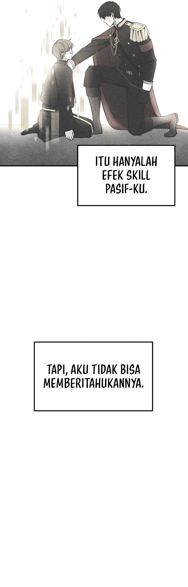 Chapter 21 - halaman 63