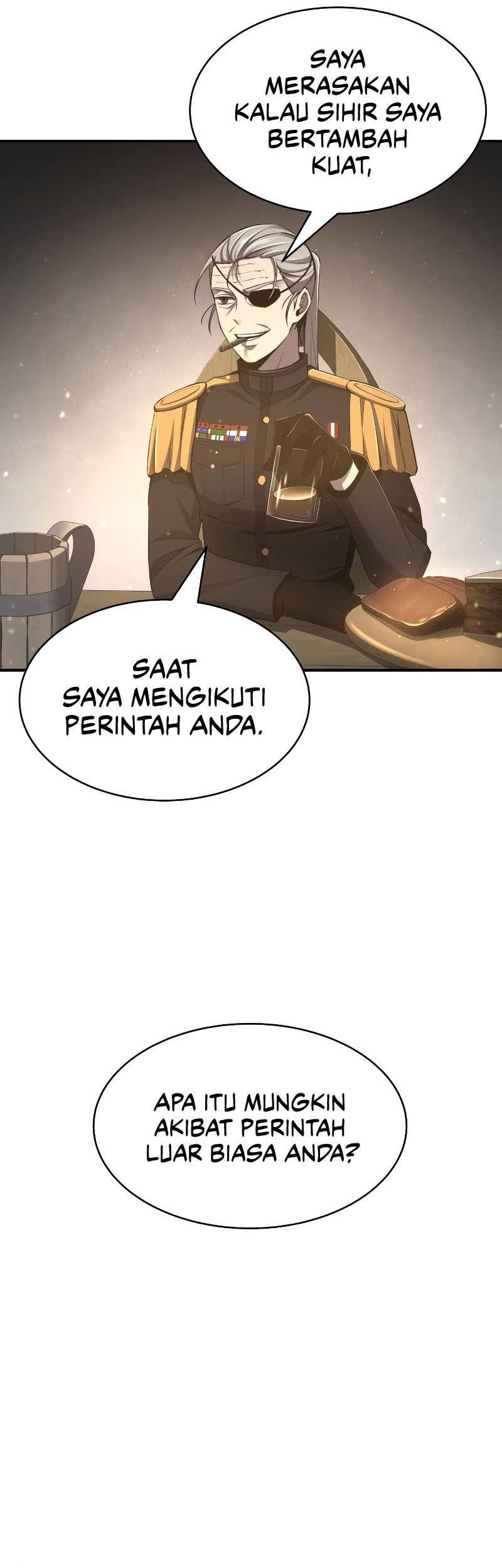 Chapter 21 - halaman 64