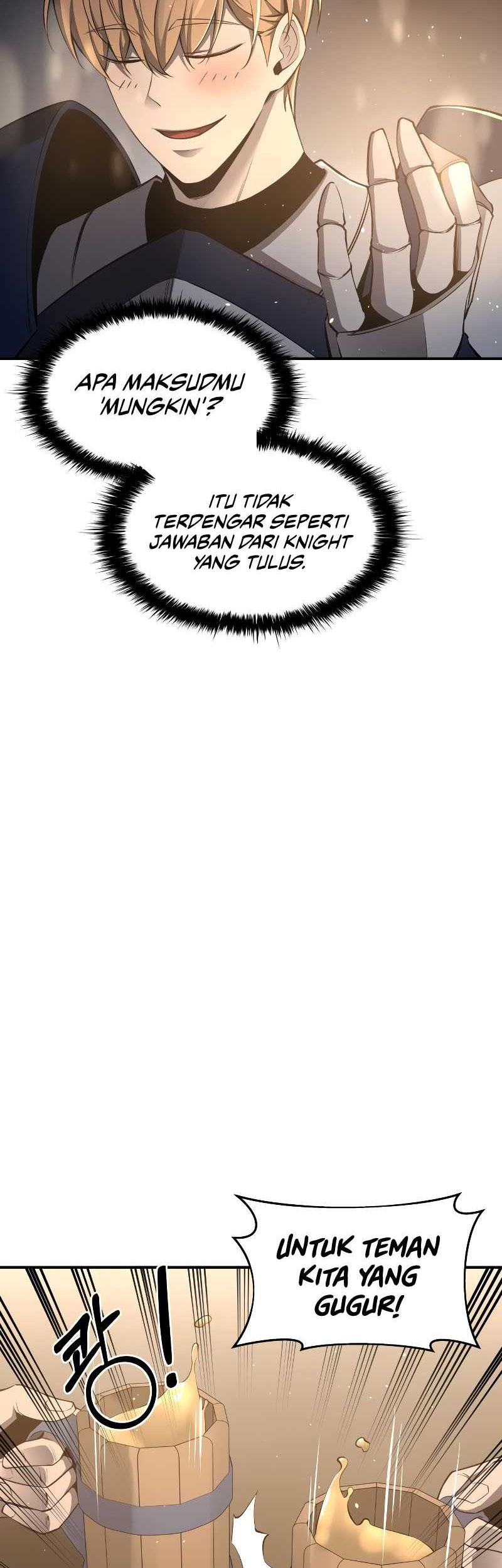 Chapter 21 - halaman 70