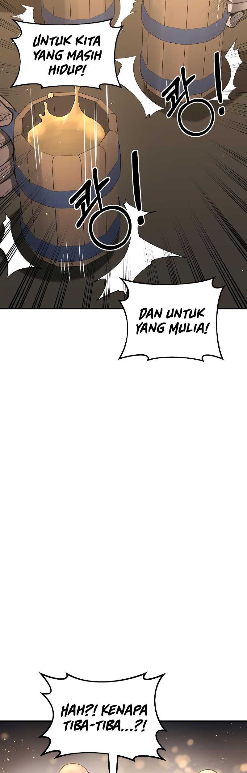 Chapter 21 - halaman 71