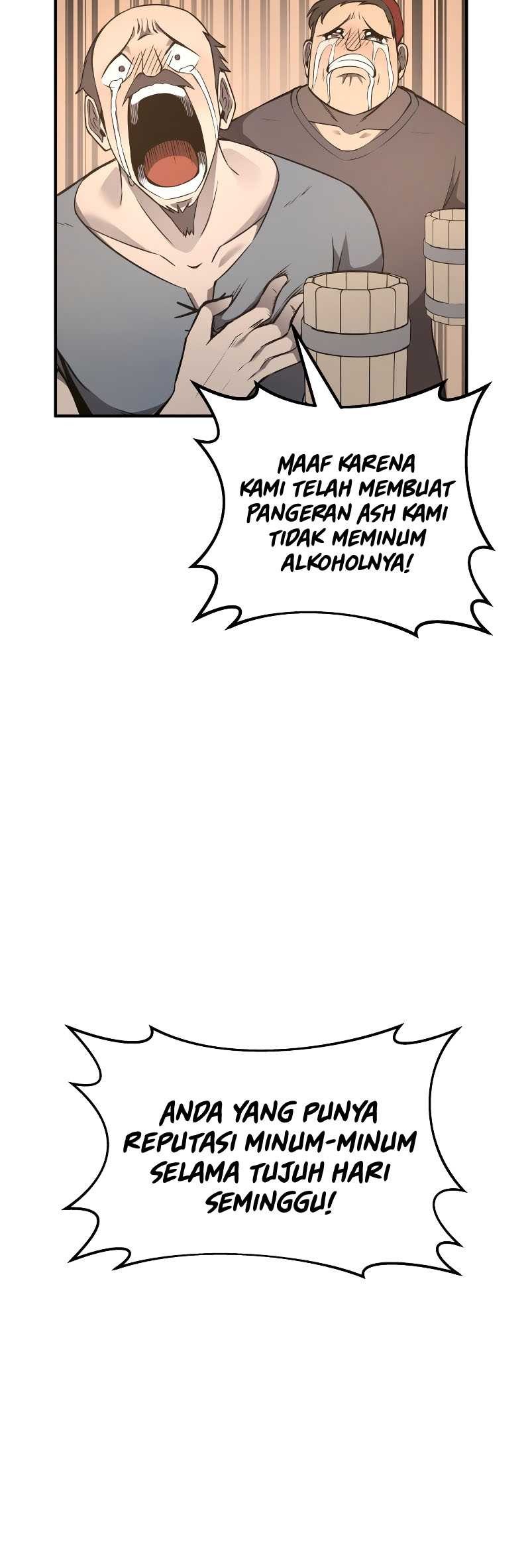 Chapter 21 - halaman 73