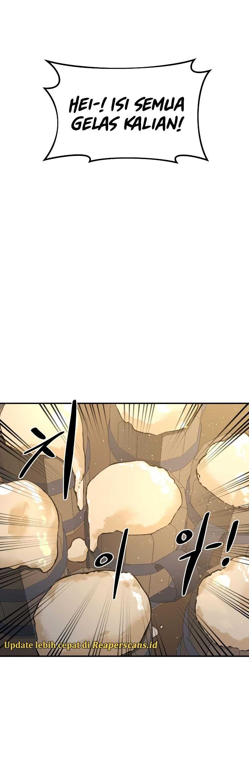 Chapter 21 - halaman 77
