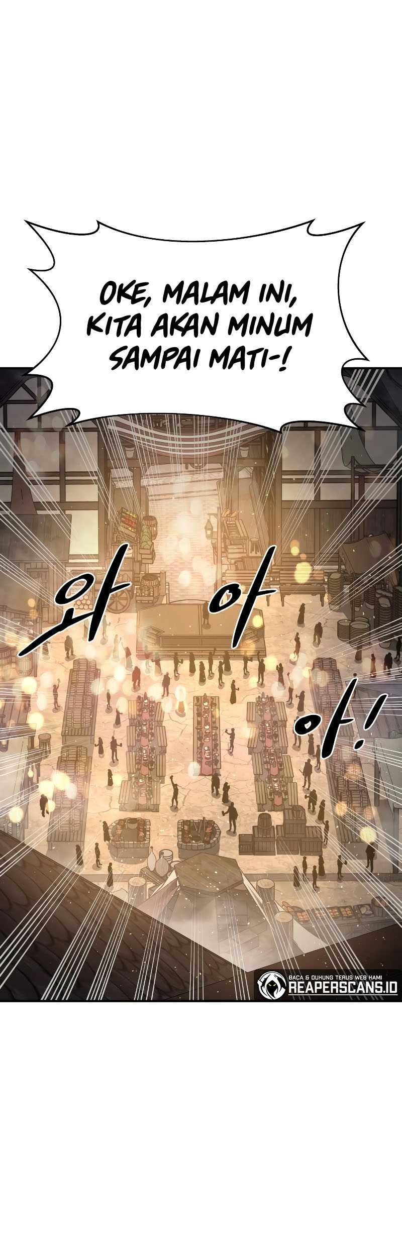 Chapter 21 - halaman 78