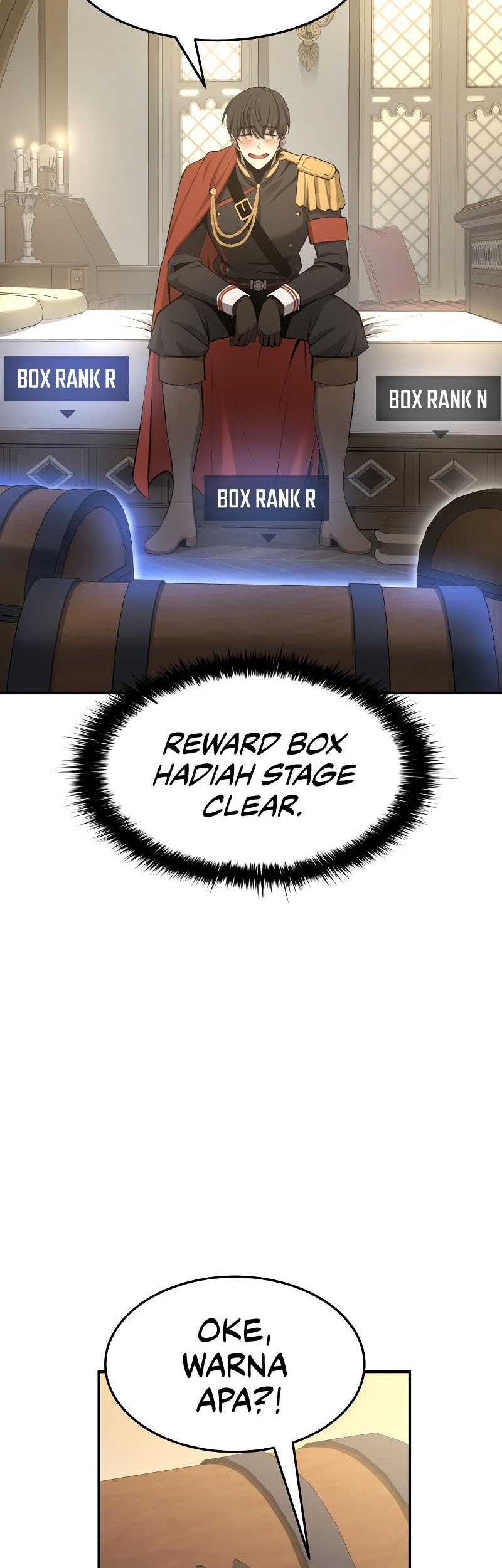 Chapter 21 - halaman 83