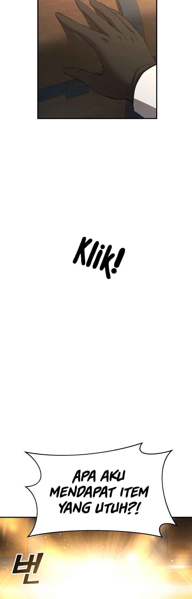 Chapter 21 - halaman 84