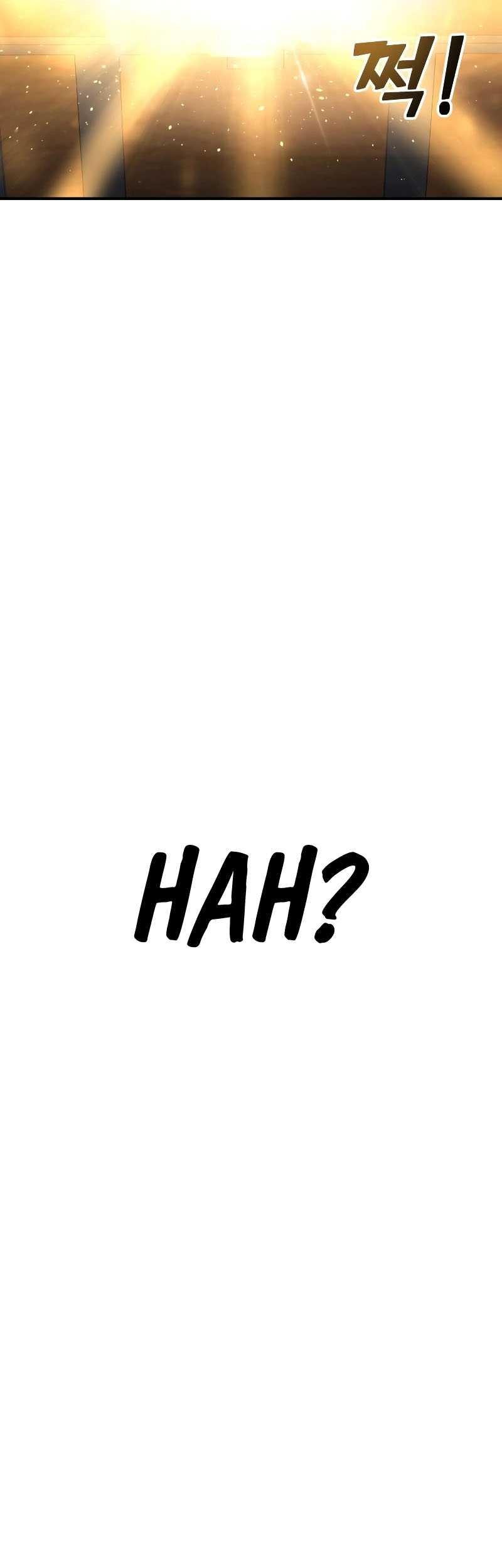 Chapter 21 - halaman 85