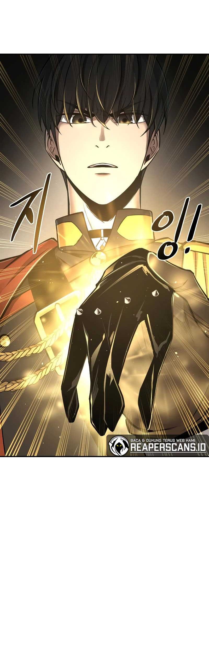 Chapter 21 - halaman 86