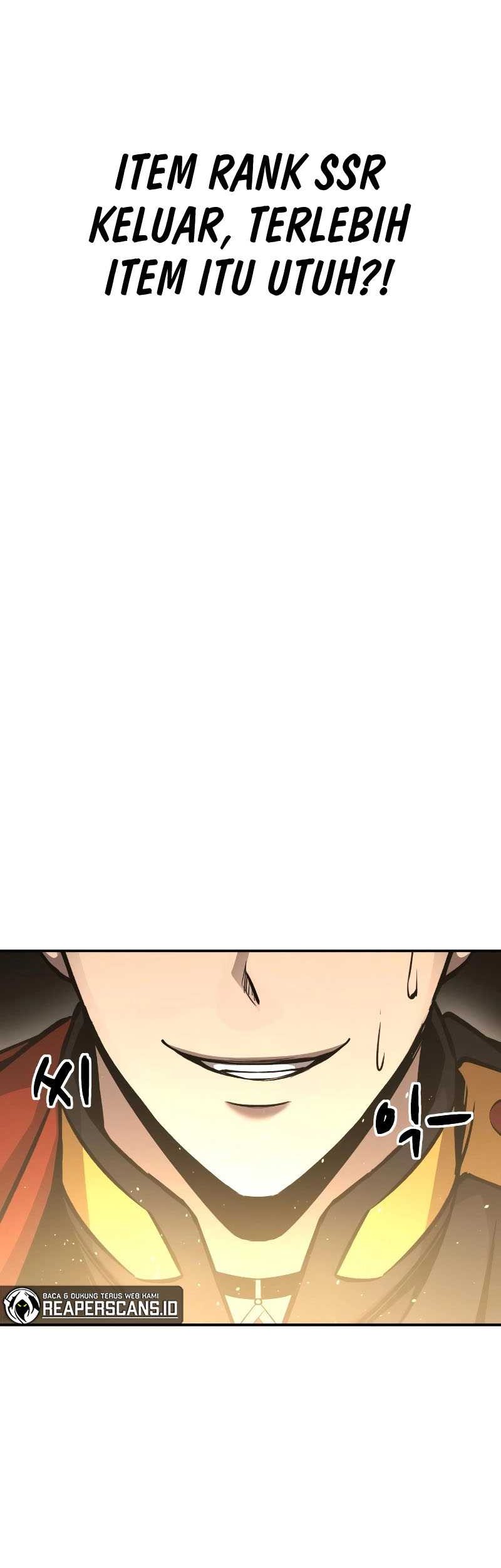 Chapter 21 - halaman 87