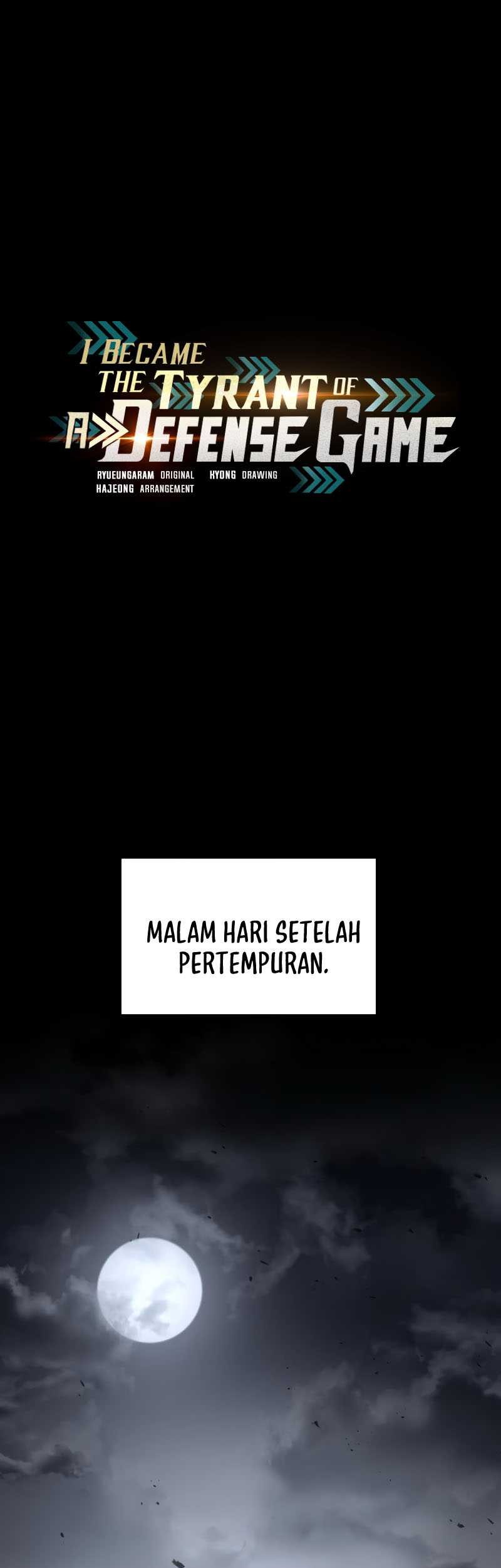 Chapter 21 - halaman 3