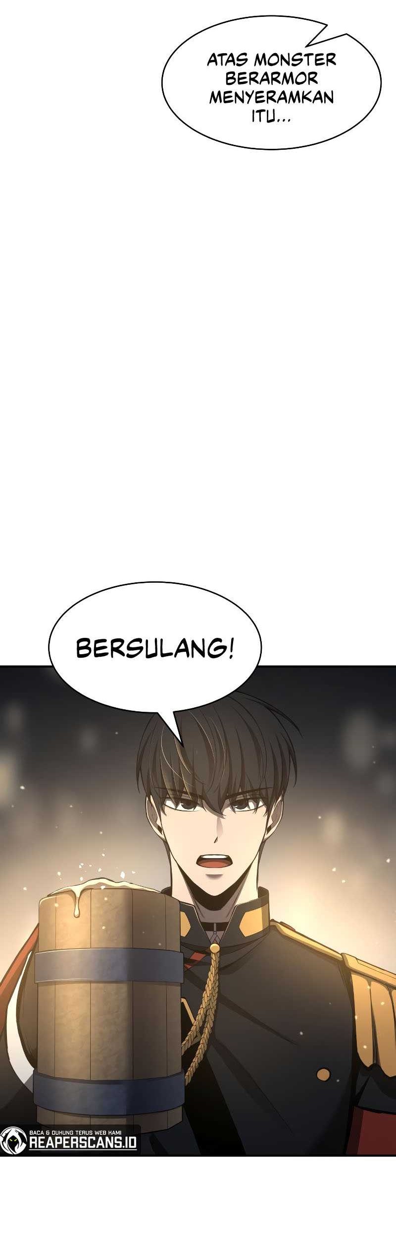 Chapter 21 - halaman 6