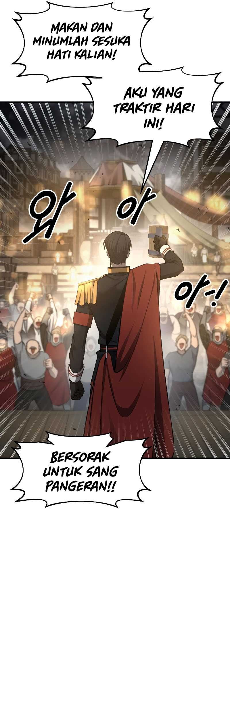 Chapter 21 - halaman 8