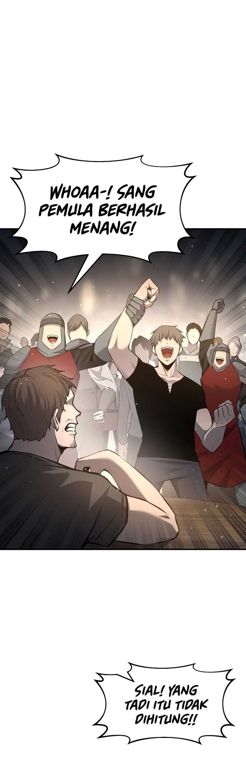Chapter 21 - halaman 14