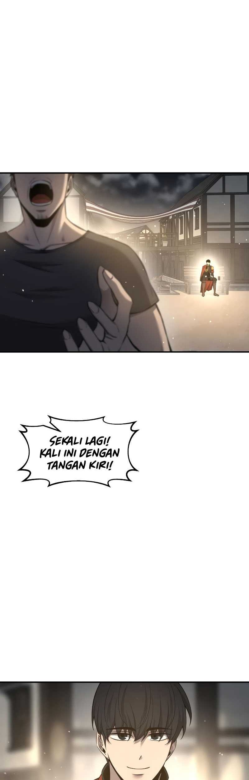 Chapter 21 - halaman 15